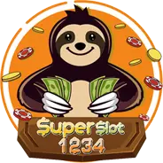 superslot1234