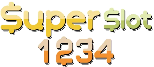 superslot1234