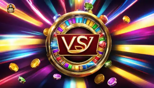 รับเลย! superslot v9เครดิตฟรี50 สำหรับเกมส์สล็อตออนไลน์