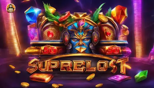 รับเลย! superslot เครดิตฟรี 30 ยืนยันเบอร์ จากเว็บของเรา